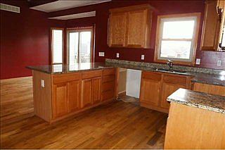 2nd image of 6900 Mark Twain Ct