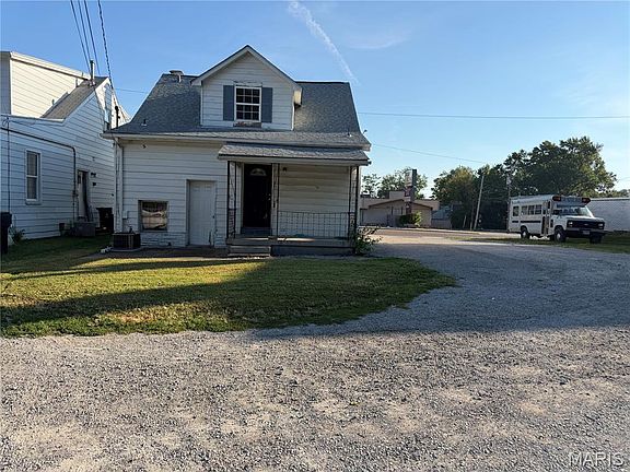3rd image of 1608 W Main St