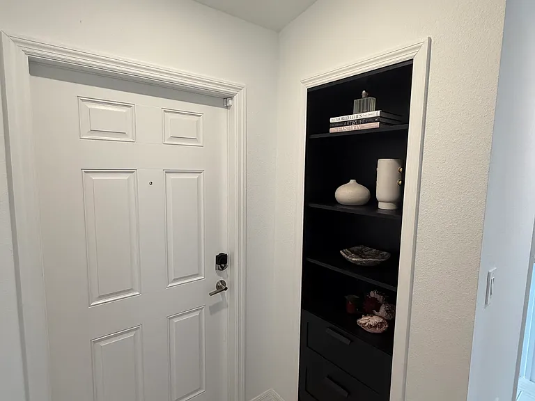 3719 Capital Reserve Dr — Photo 32