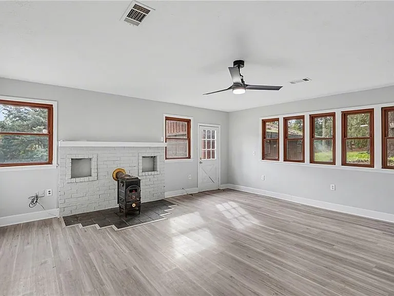 10 Gentry Dr — Photo 13