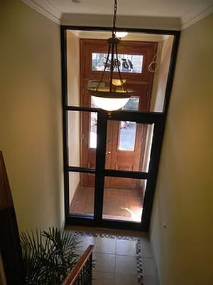 Rented by Link NY Realty | media 38