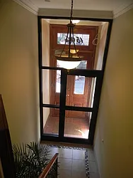 Rented by Link NY Realty