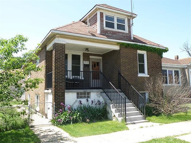 1st image of 2312 White Oak Ave