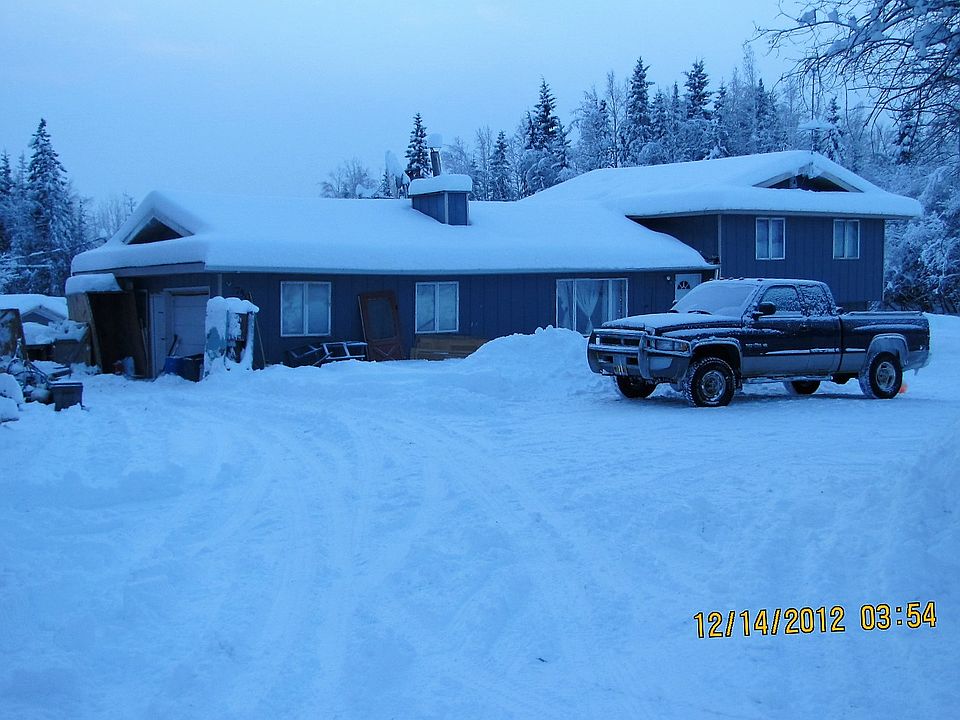 1st image of 635 Echo Dr #House
