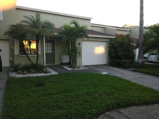 1st image of 1520 Adams Cir E