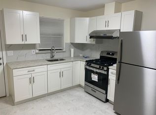 100 Harrison Ave FLOOR 1, Franklin Square, NY 11010