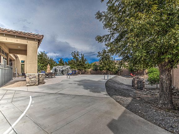3rd image of 24391 S 201st Pl