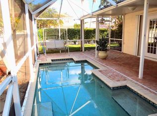 18732 NW 12th Ct, Pembroke Pines, FL 33029