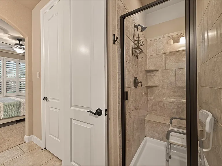3835 Dortmund Dr — Photo 27