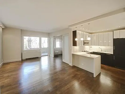 Sold by Barkin and Associates | media 20