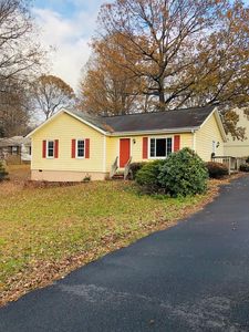 11001 Westminster Ct, Fredericksburg, VA, 22407