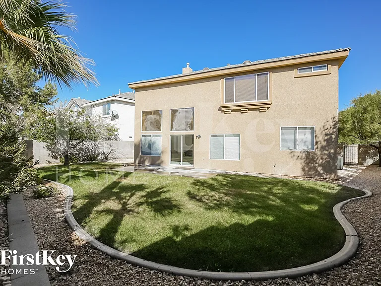 800 Coliseum Ln — Photo 15