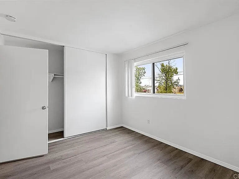 888 Cherrywood Way #20 — Photo 23