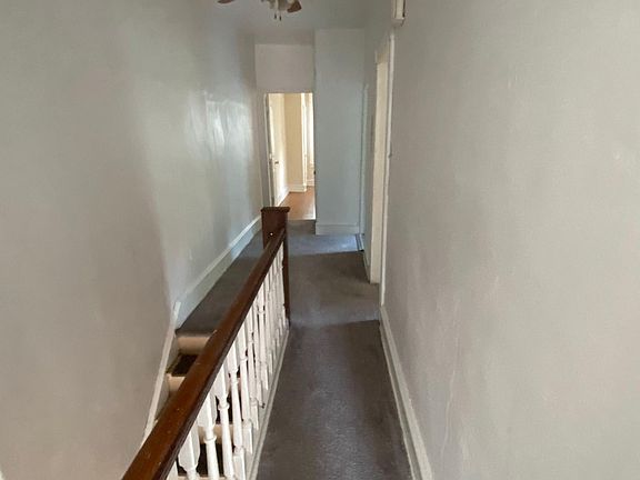 3rd image of 5845 N 13th St Floor 2