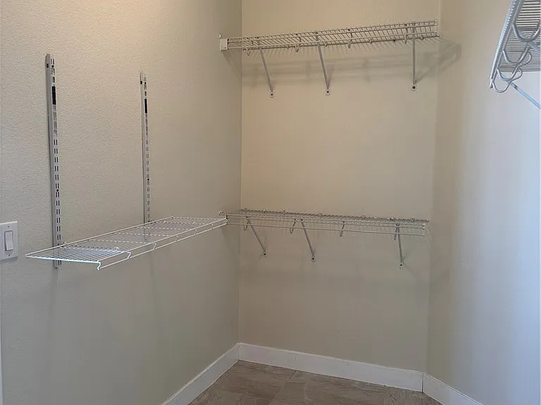 4632 Cantina Rey St — Photo 52