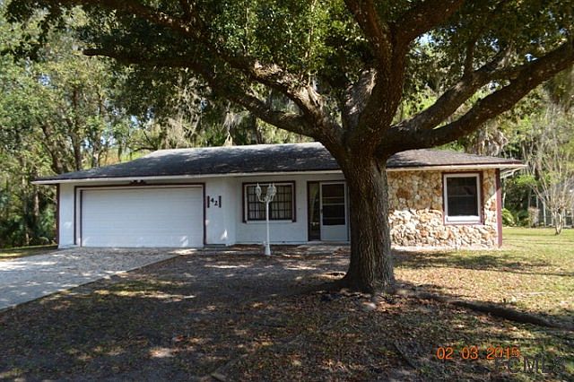 1st image of 42 Blare Castle Dr