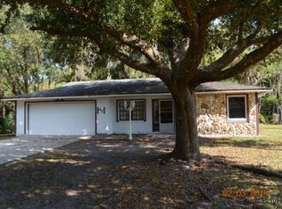 42 Blare Castle Dr, Palm Coast, FL 32137