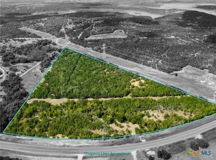 13272 Fm 2484 #C, Salado, TX 76571