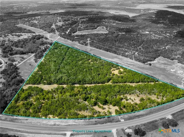 13272 Fm 2484 #C, Salado, TX 76571