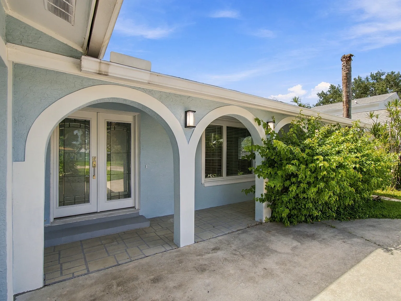 3 bed, 1422 sqft, $3,500 — Photo 4