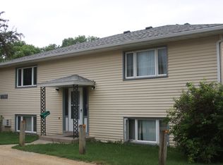 2216 18 1/2 Ave NW #4, Rochester, MN 55901