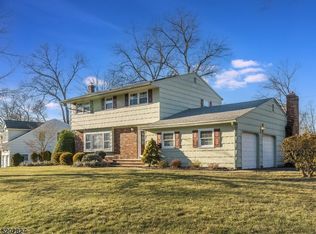 14 Debbie Ct, Wayne, NJ 07470