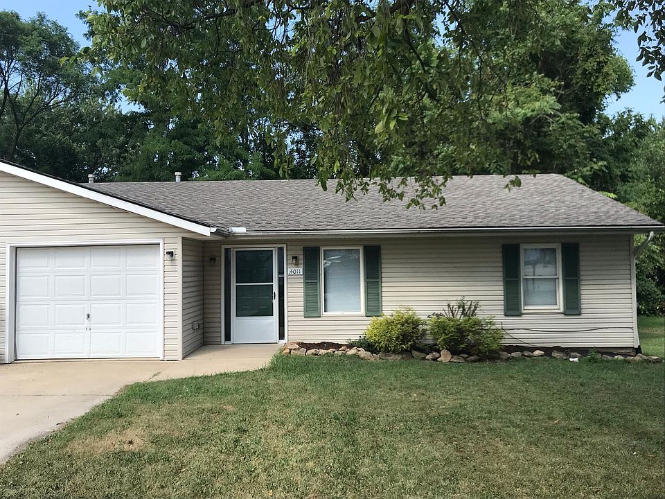 1st image of 4011 Elyria Ave