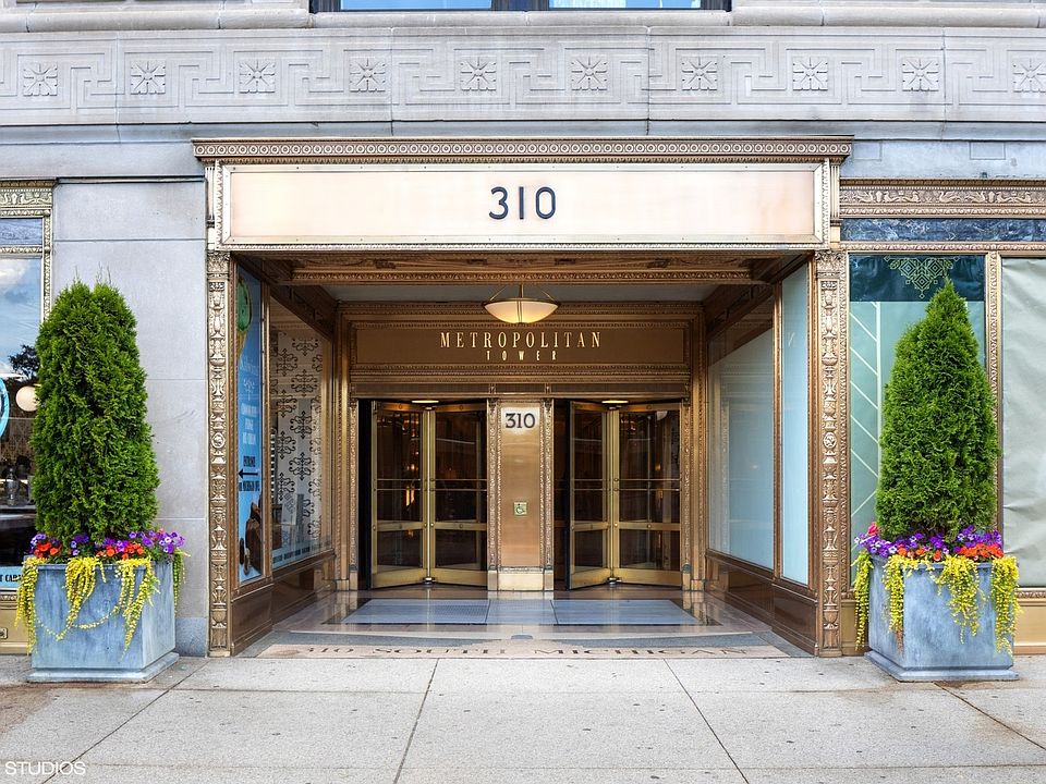 1st image of 310 S Michigan Ave Unit 902