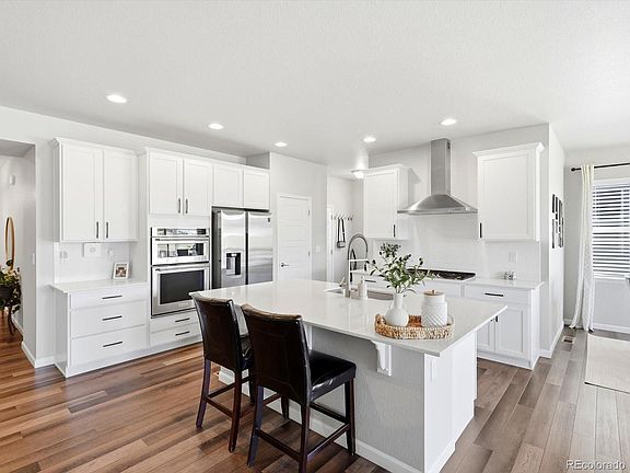 5th image of 6664 Merrimack Drive