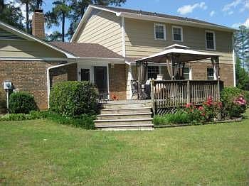 1st image of 104 Shannon Dr