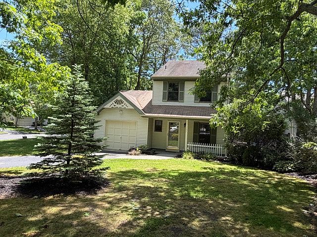 1st image of 171 Federal Rd
