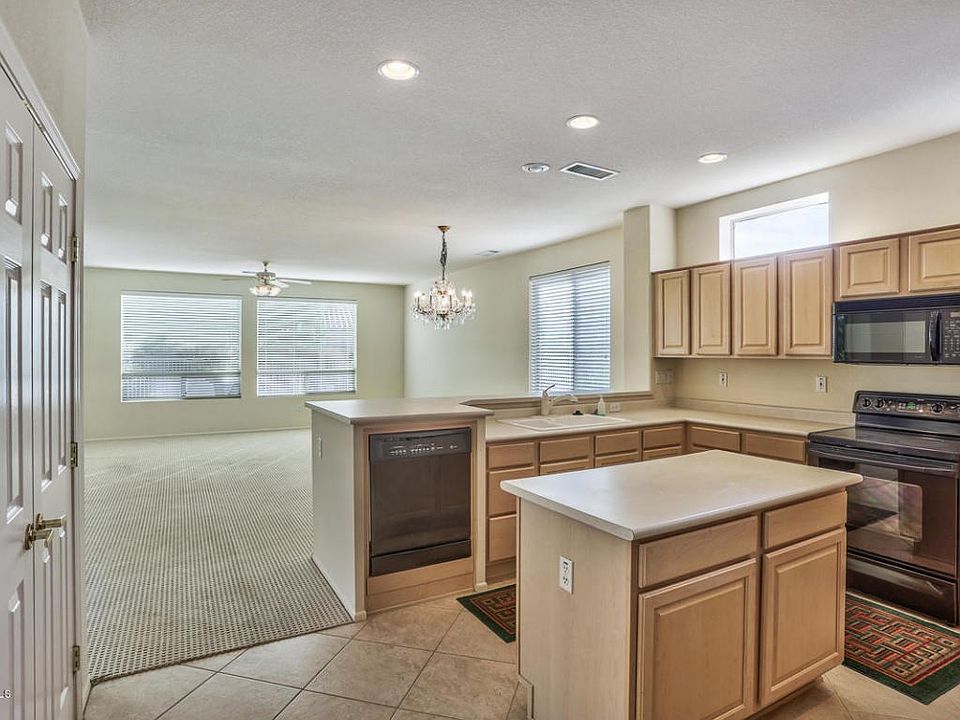 1st image of 17338 N Stone Haven Dr