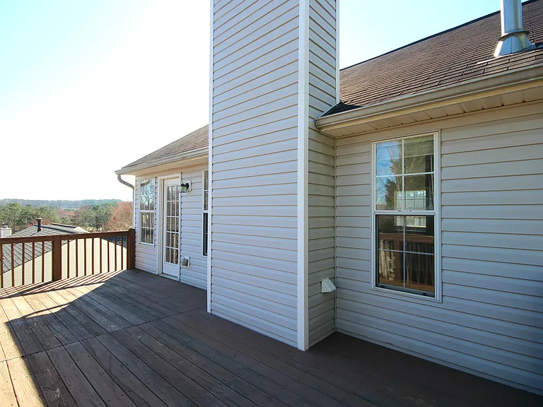 2143 Serenity Dr NW — Photo 15