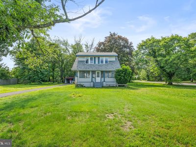 668 S Spring Rd, Vineland, NJ, 08361