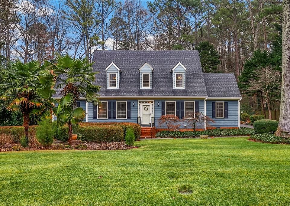 3651 Travelers Ct, Snellville, GA 30039 Zillow