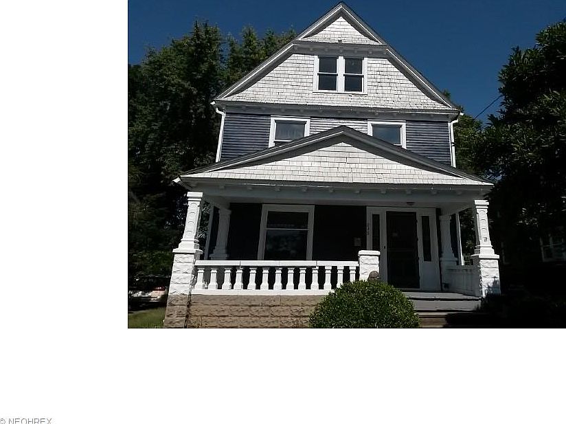 1st image of 236 E Broadway Ave