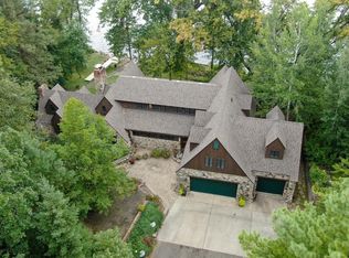 23760 County Road 80, Nevis, MN 56467