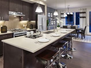 6528 32nd #A, Seattle, WA 98115
