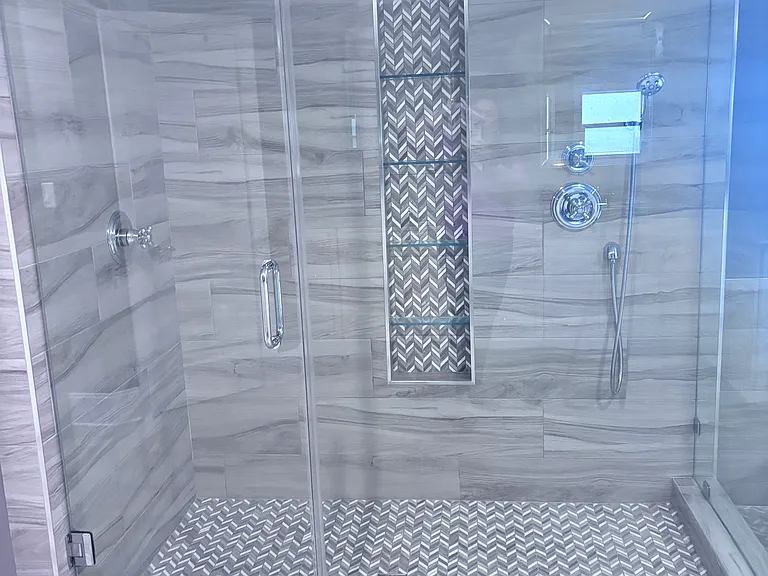 1146 Ceylon Ct — Photo 27