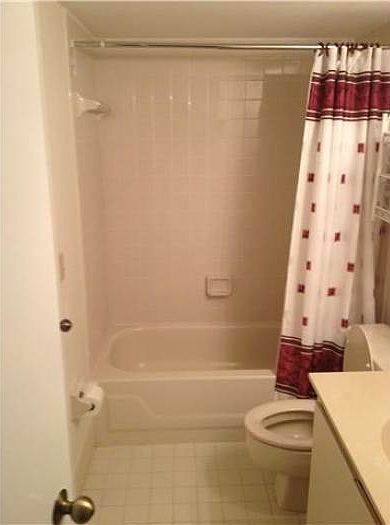 2nd image of 9080 SW 125th Ave