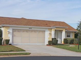 6435 Cardinal Crest Dr, New Port Richey, FL 34655