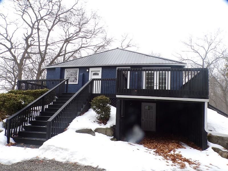 1st image of 3897 Sand Rd