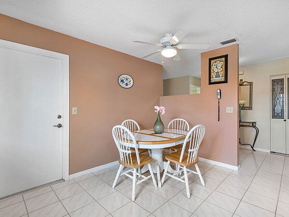 5th image of 3219 Belleville Rd