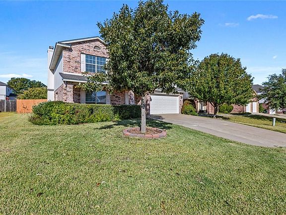 2nd image of 6525 Crystal Ct