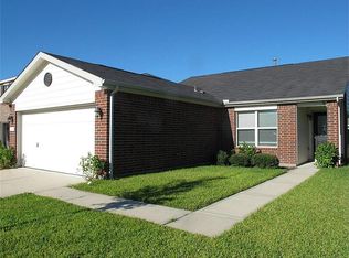 29230 Legends Valley Dr, Spring, TX 77386