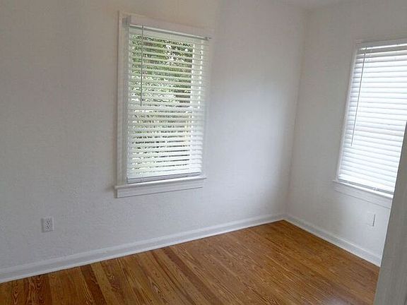 5th image of 1514 Virginia Dr
