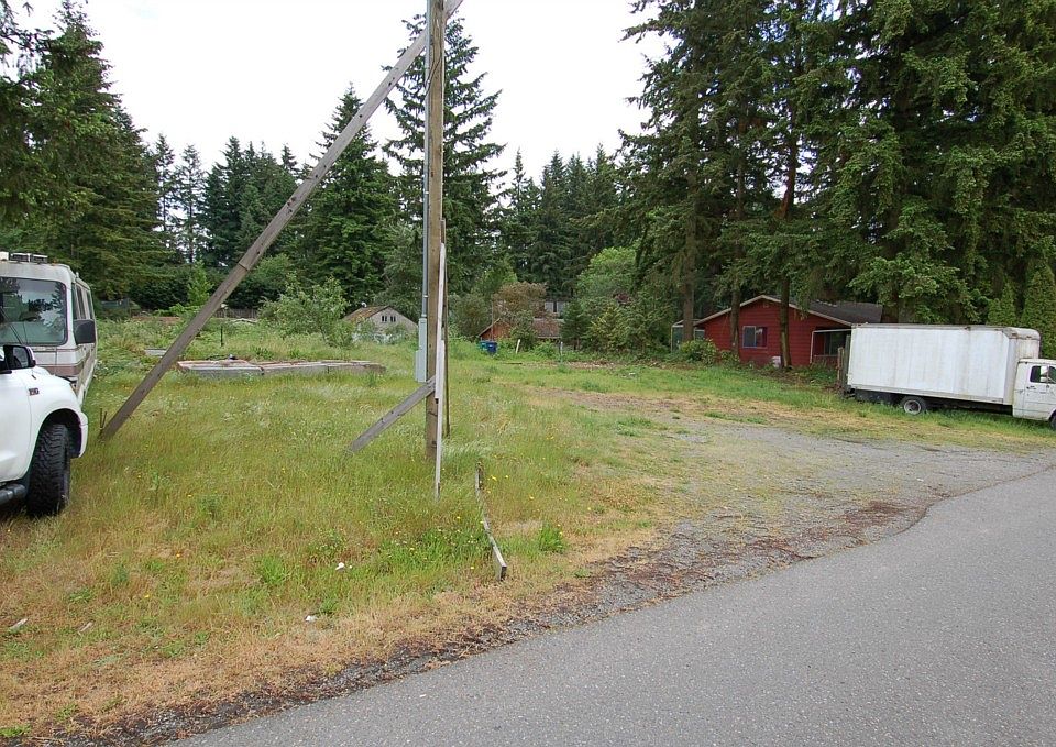 2nd image of 12431 Andrew Sater Rd