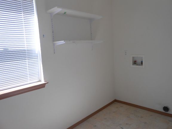 5th image of 1123 181st Street Ct E