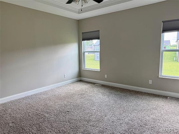 4th image of 266 Smola Woods Ct