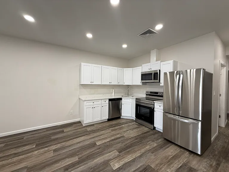 4444 E Texas Rd #4 — Photo 15